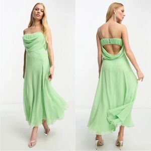 NWT ASOS Dress